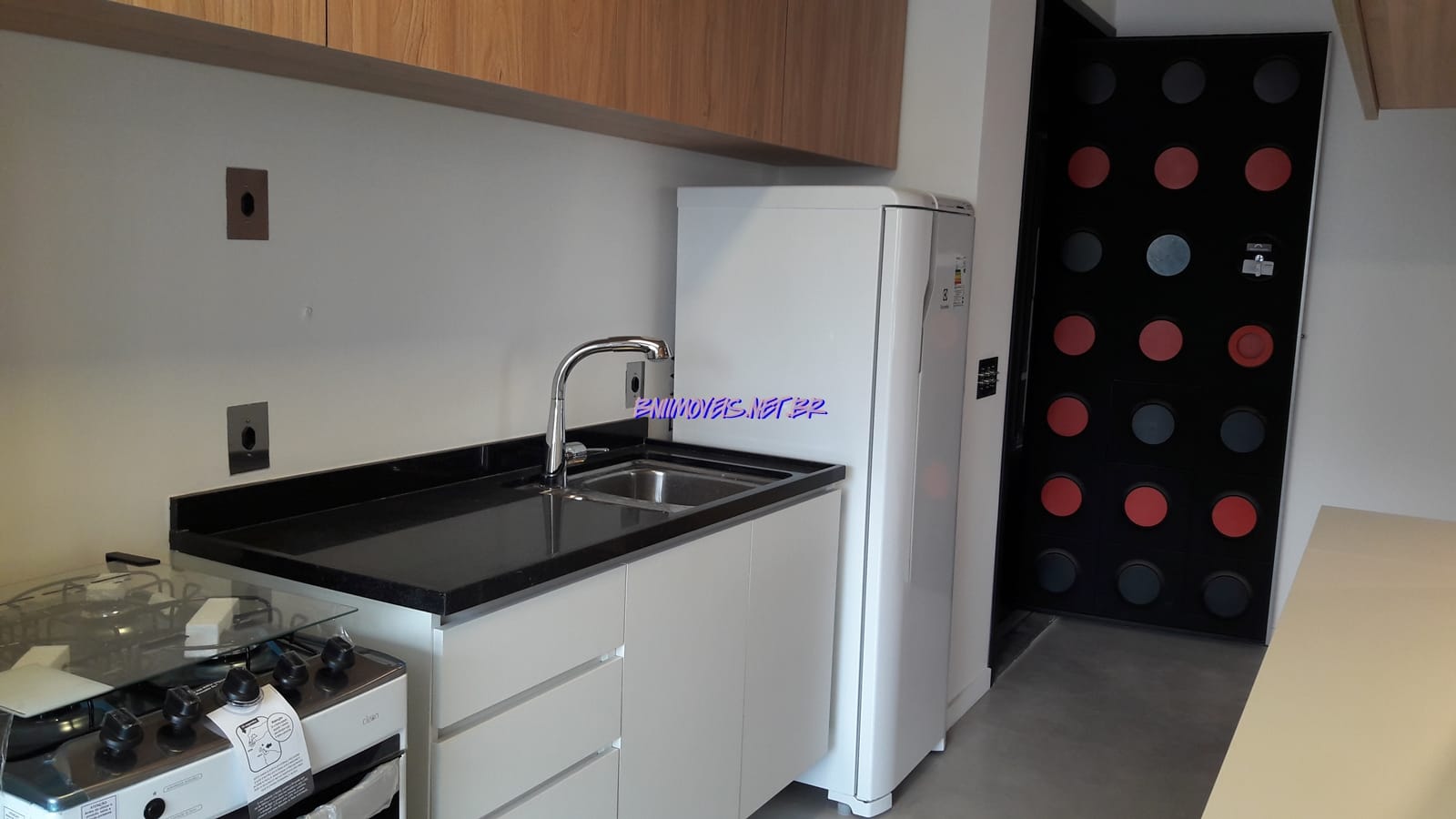 Apartamento, 3 quartos, 70 m² - Foto 16