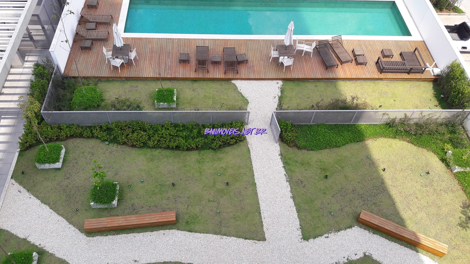 Apartamento, 3 quartos, 70 m² - Foto 19