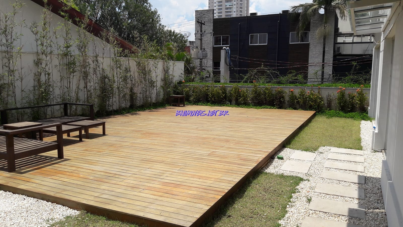 Apartamento, 3 quartos, 70 m² - Foto 7