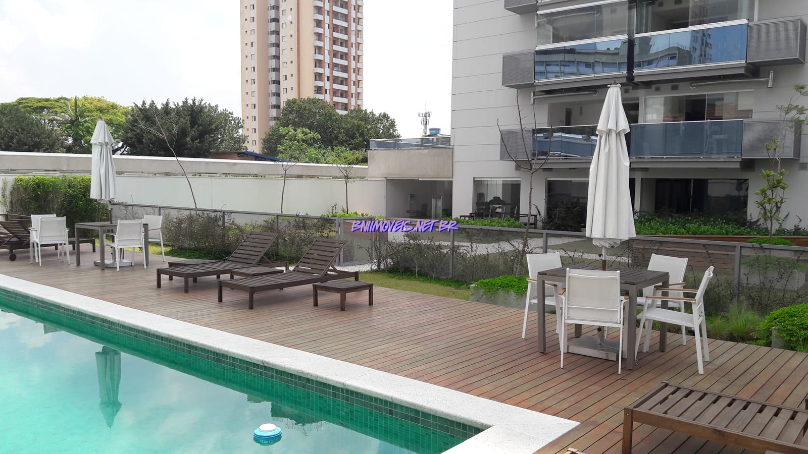 Apartamento, 3 quartos, 70 m² - Foto 3