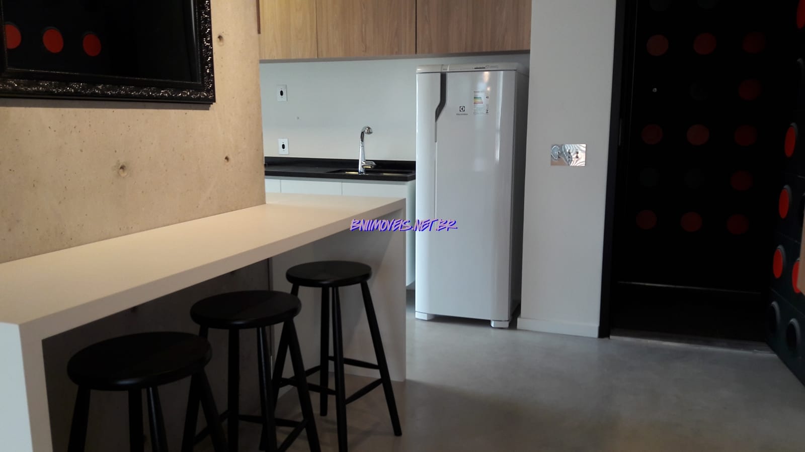 Apartamento, 3 quartos, 70 m² - Foto 17