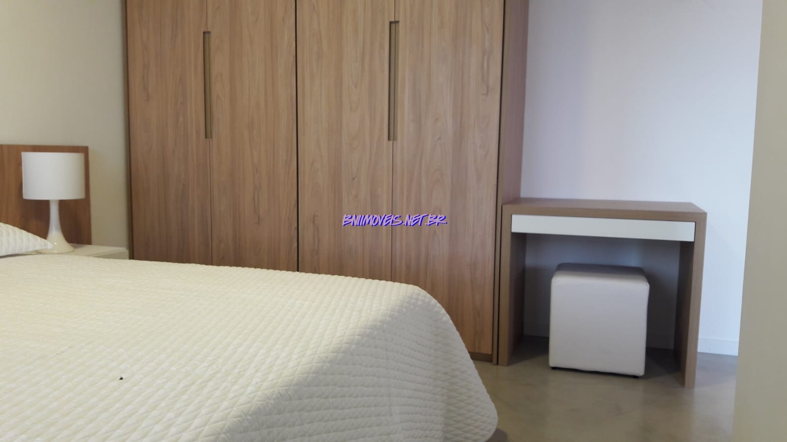 Apartamento, 3 quartos, 70 m² - Foto 27