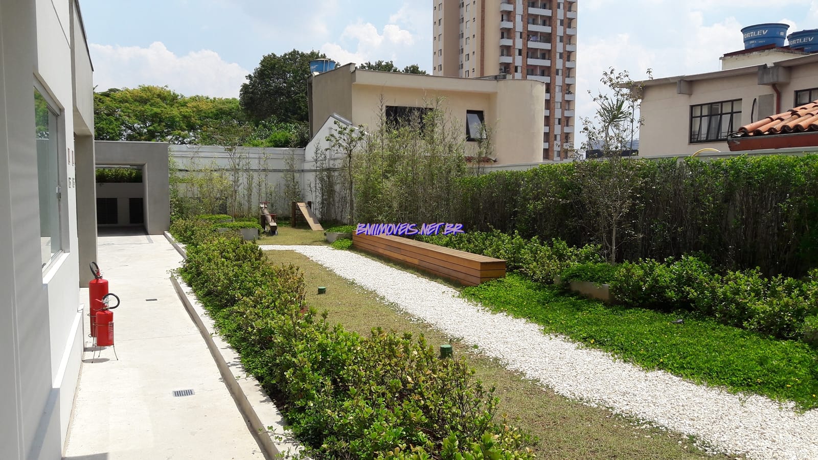 Apartamento, 3 quartos, 70 m² - Foto 6