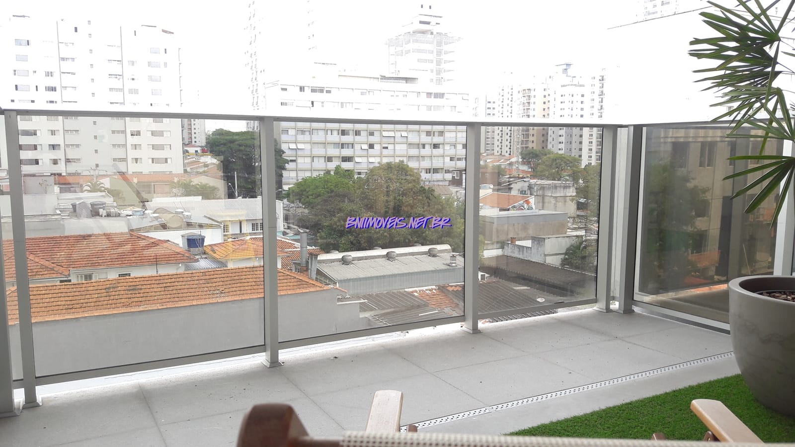 Apartamento, 3 quartos, 70 m² - Foto 22