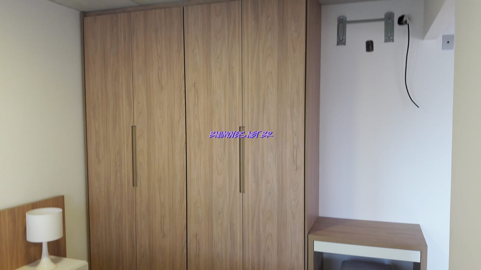 Apartamento, 3 quartos, 70 m² - Foto 32