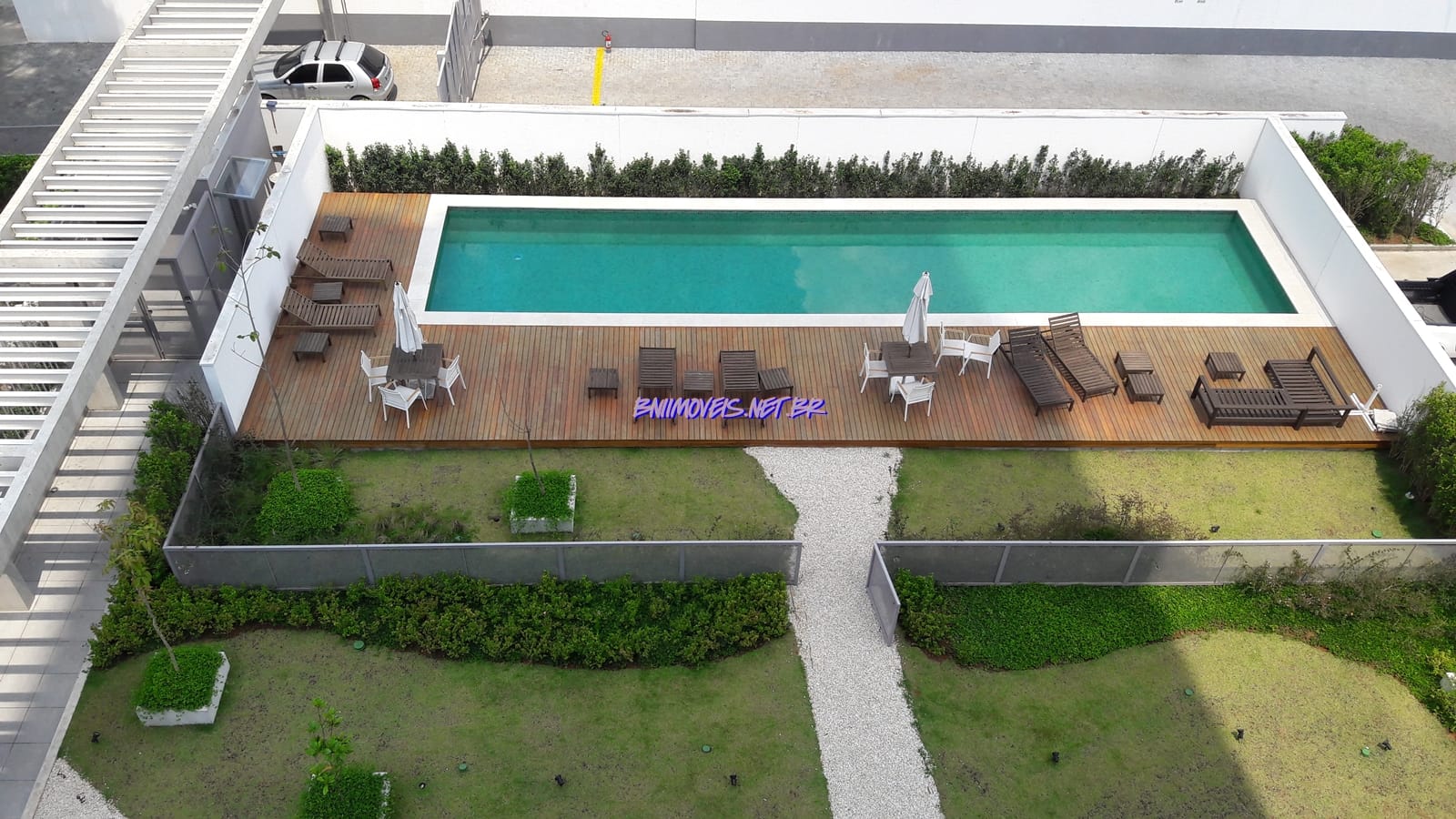 Apartamento, 3 quartos, 70 m² - Foto 18