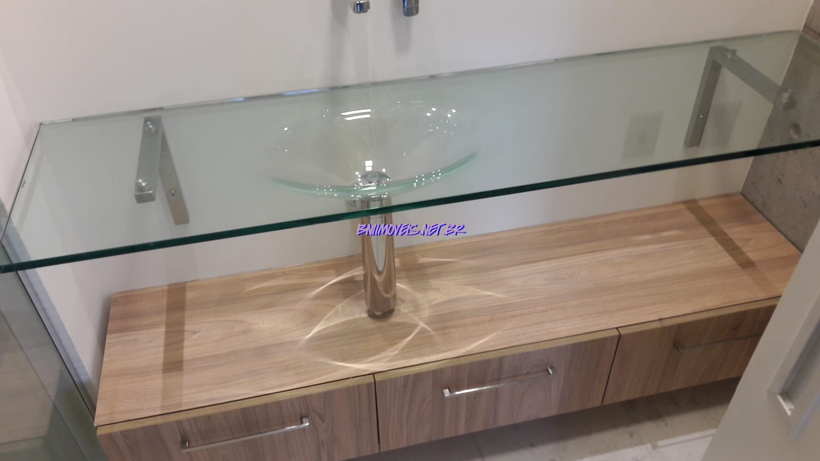 Apartamento, 3 quartos, 70 m² - Foto 23