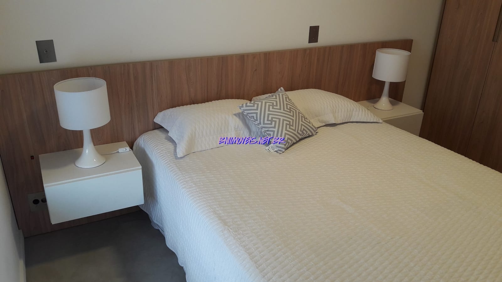 Apartamento, 3 quartos, 70 m² - Foto 31