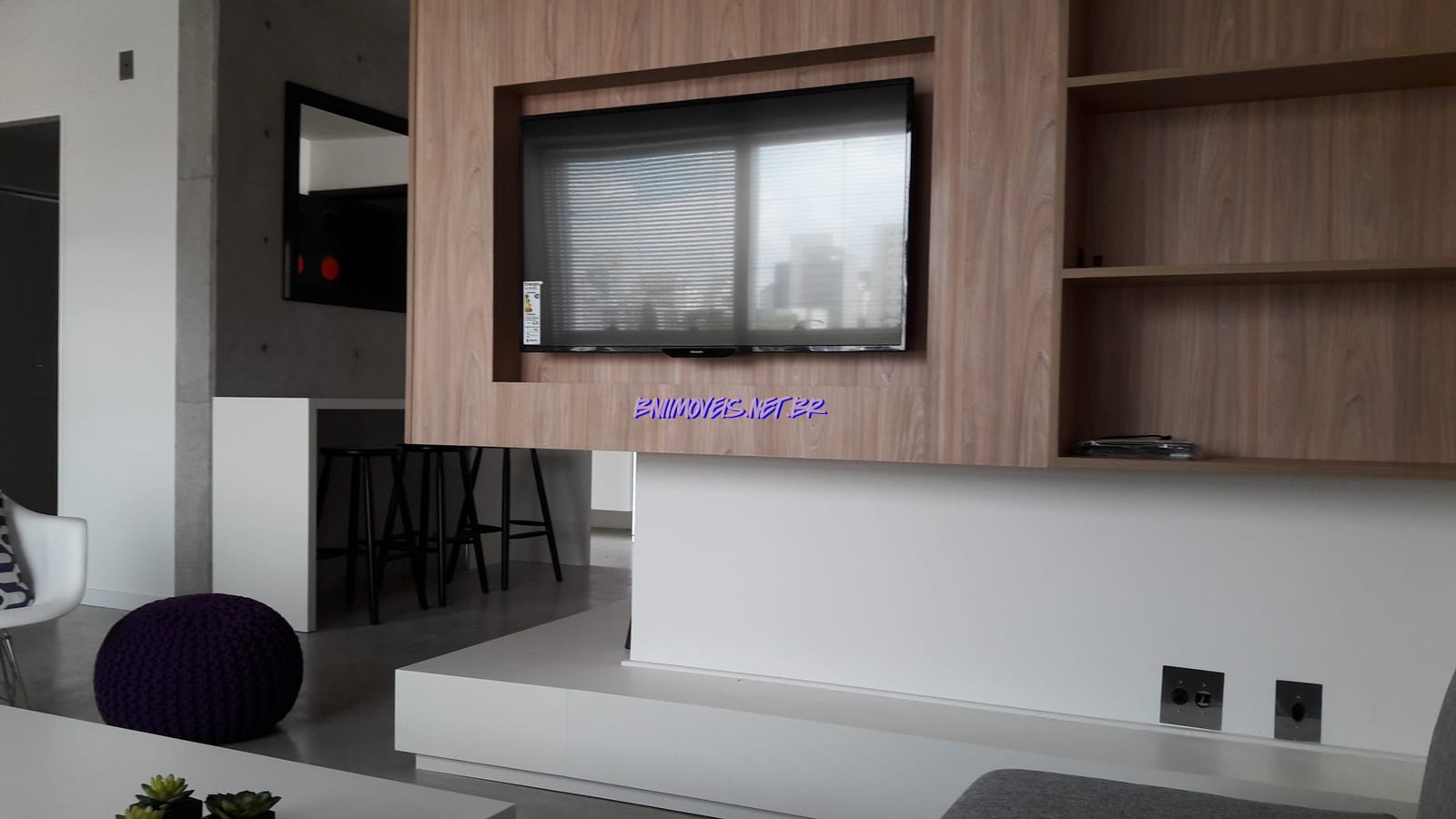 Apartamento, 3 quartos, 70 m² - Foto 11