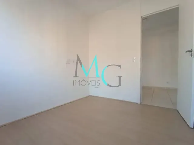 Apartamento 2 quartos e 1 banheiro, à venda ou para alugar, no bairro Campo Grande em Rio de Janeiro