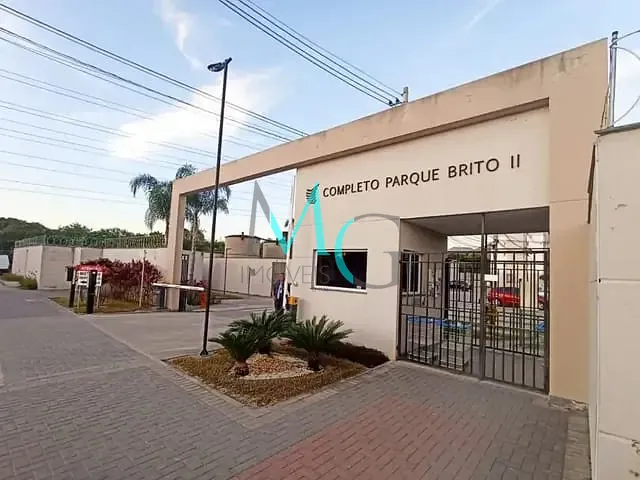 Apartamento 2 quartos e 1 banheiro, à venda ou para alugar, no bairro Campo Grande em Rio de Janeiro