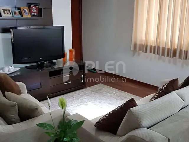 Apartamento 3 quartos e 2 banheiros, à venda, no bairro Santana em São Paulo