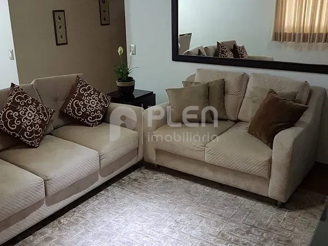 Apartamento 3 quartos e 2 banheiros, à venda, no bairro Santana em São Paulo