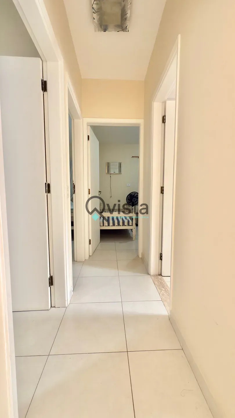 Apartamento, 3 quartos, 90 m² - Foto 5