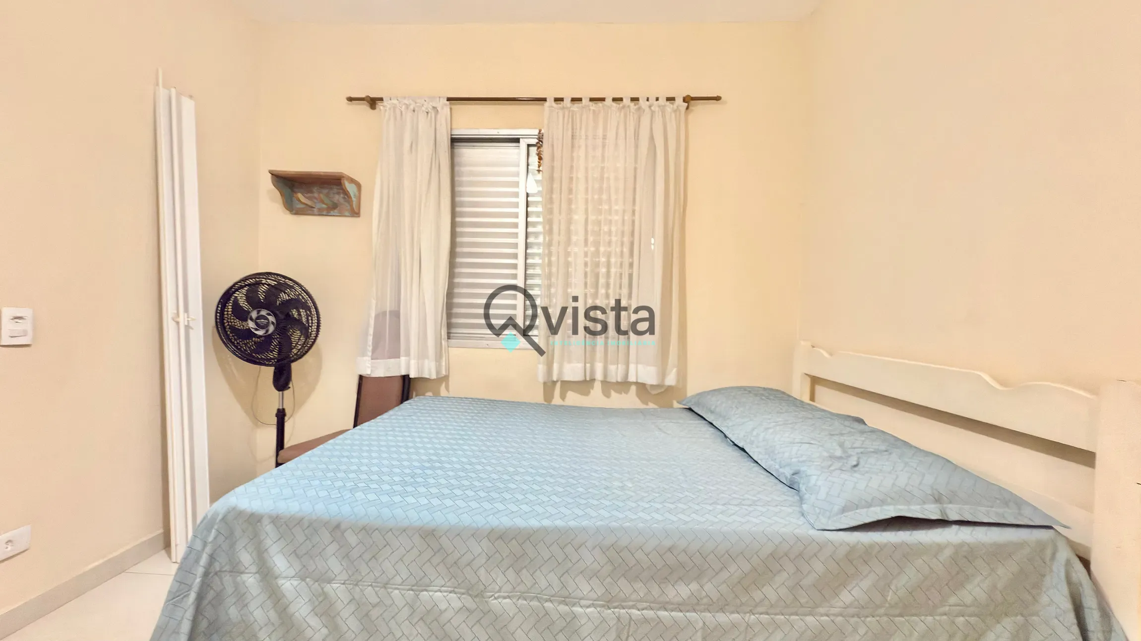 Apartamento, 3 quartos, 90 m² - Foto 6