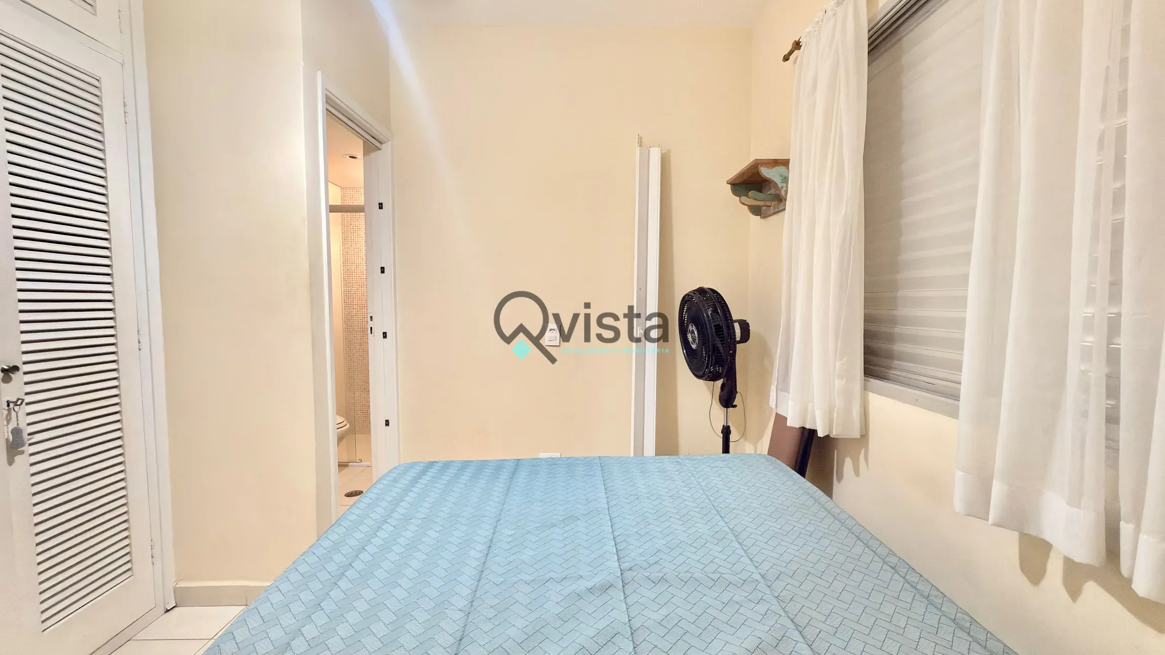 Apartamento, 3 quartos, 90 m² - Foto 7