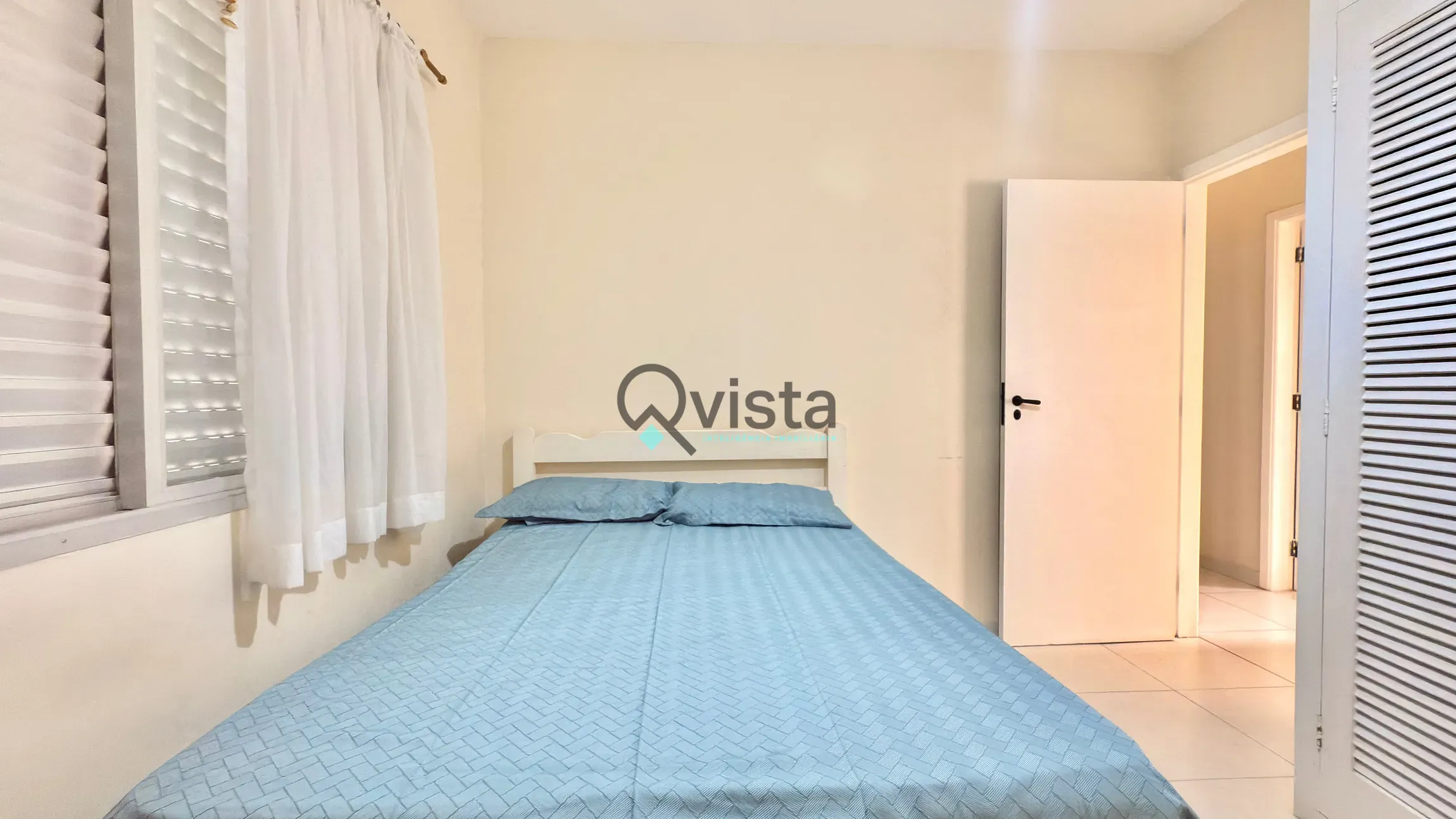 Apartamento, 3 quartos, 90 m² - Foto 8