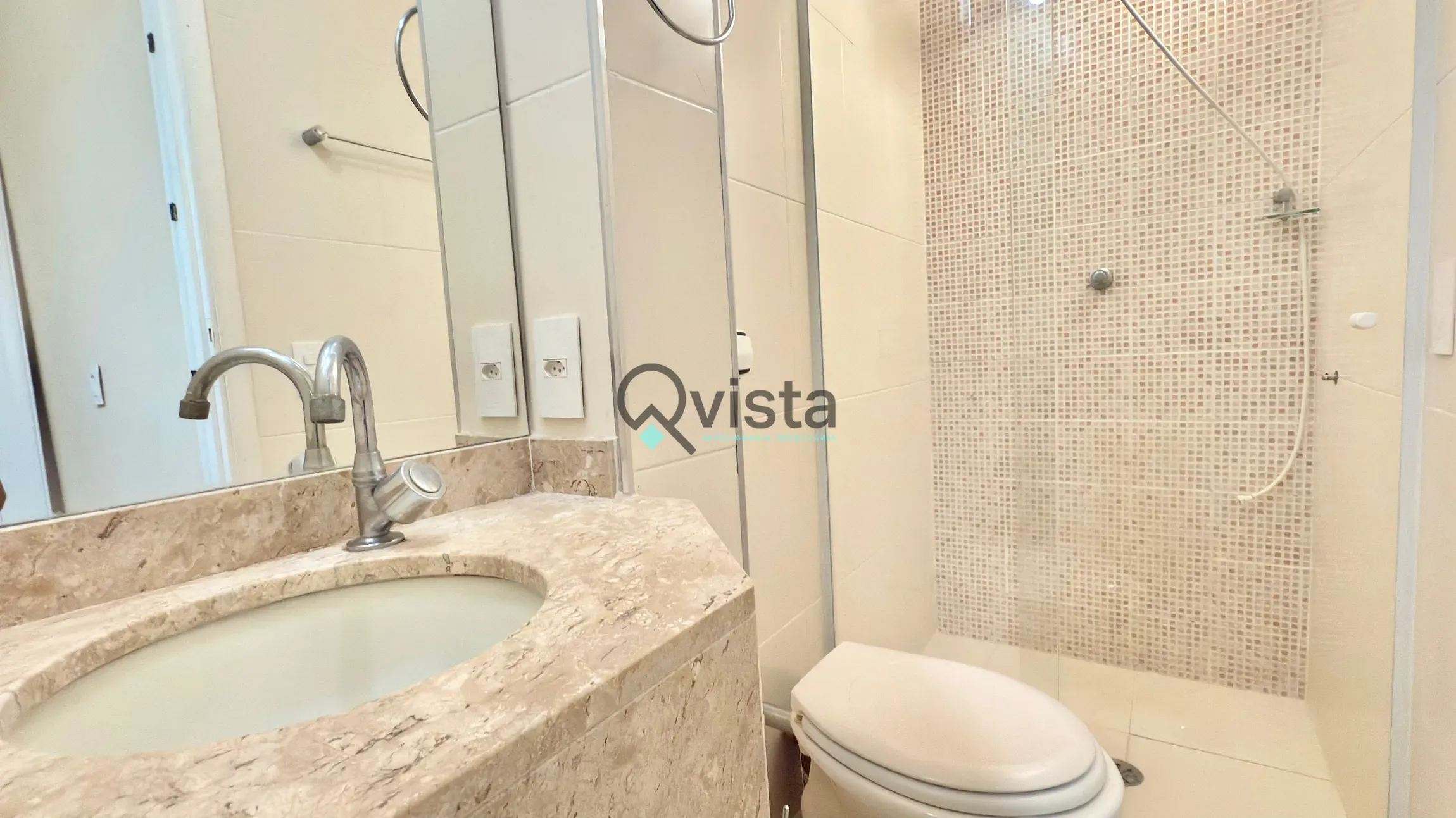 Apartamento, 3 quartos, 90 m² - Foto 9