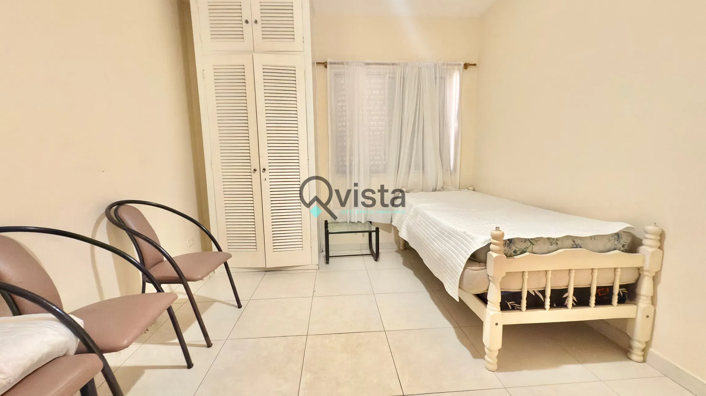 Apartamento, 3 quartos, 90 m² - Foto 10