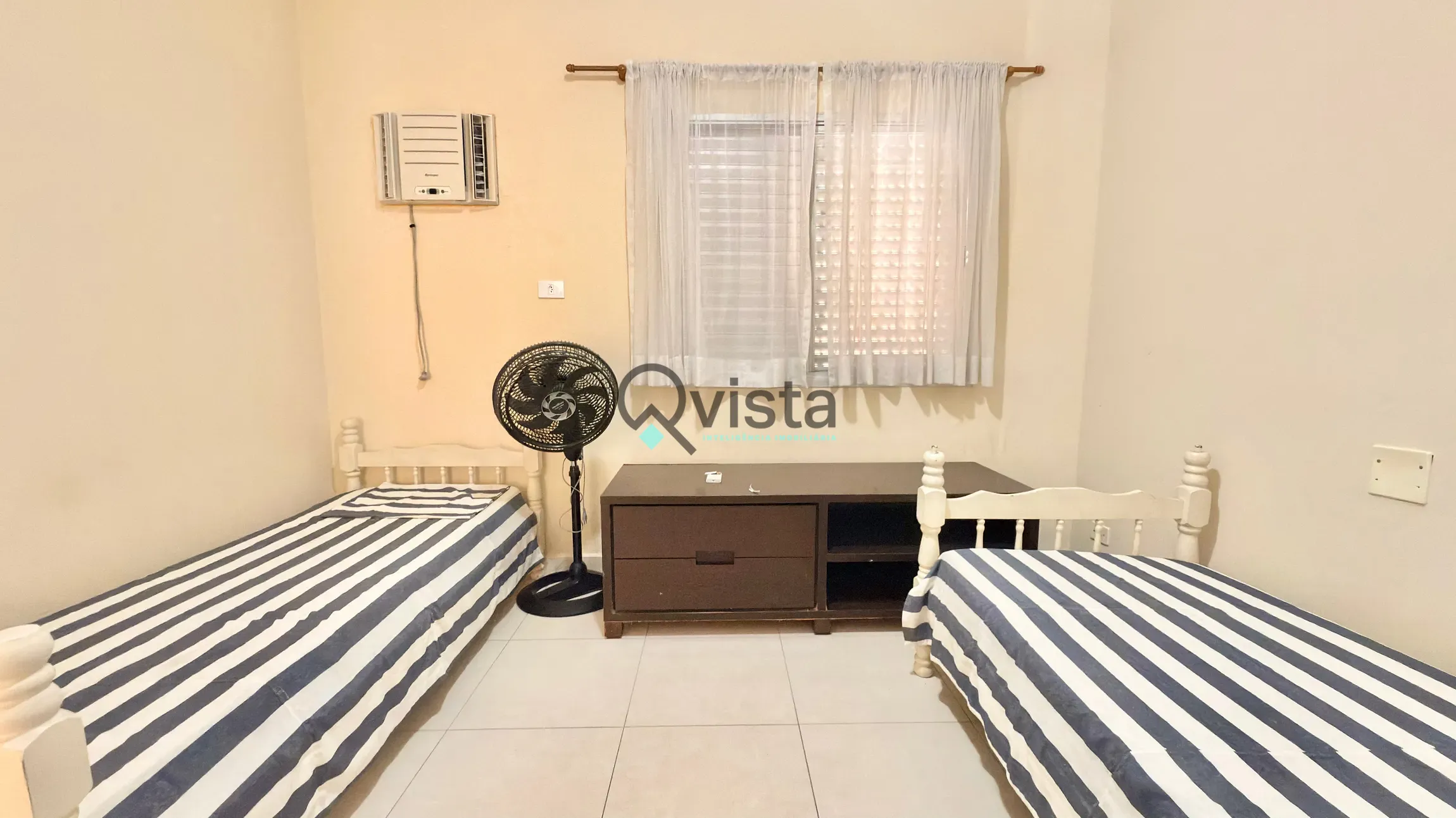 Apartamento, 3 quartos, 90 m² - Foto 11
