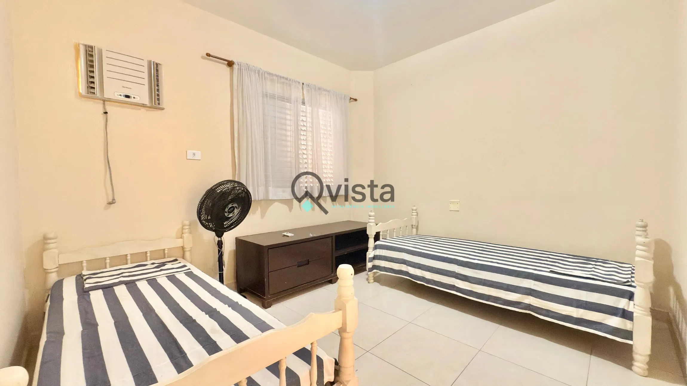 Apartamento, 3 quartos, 90 m² - Foto 12