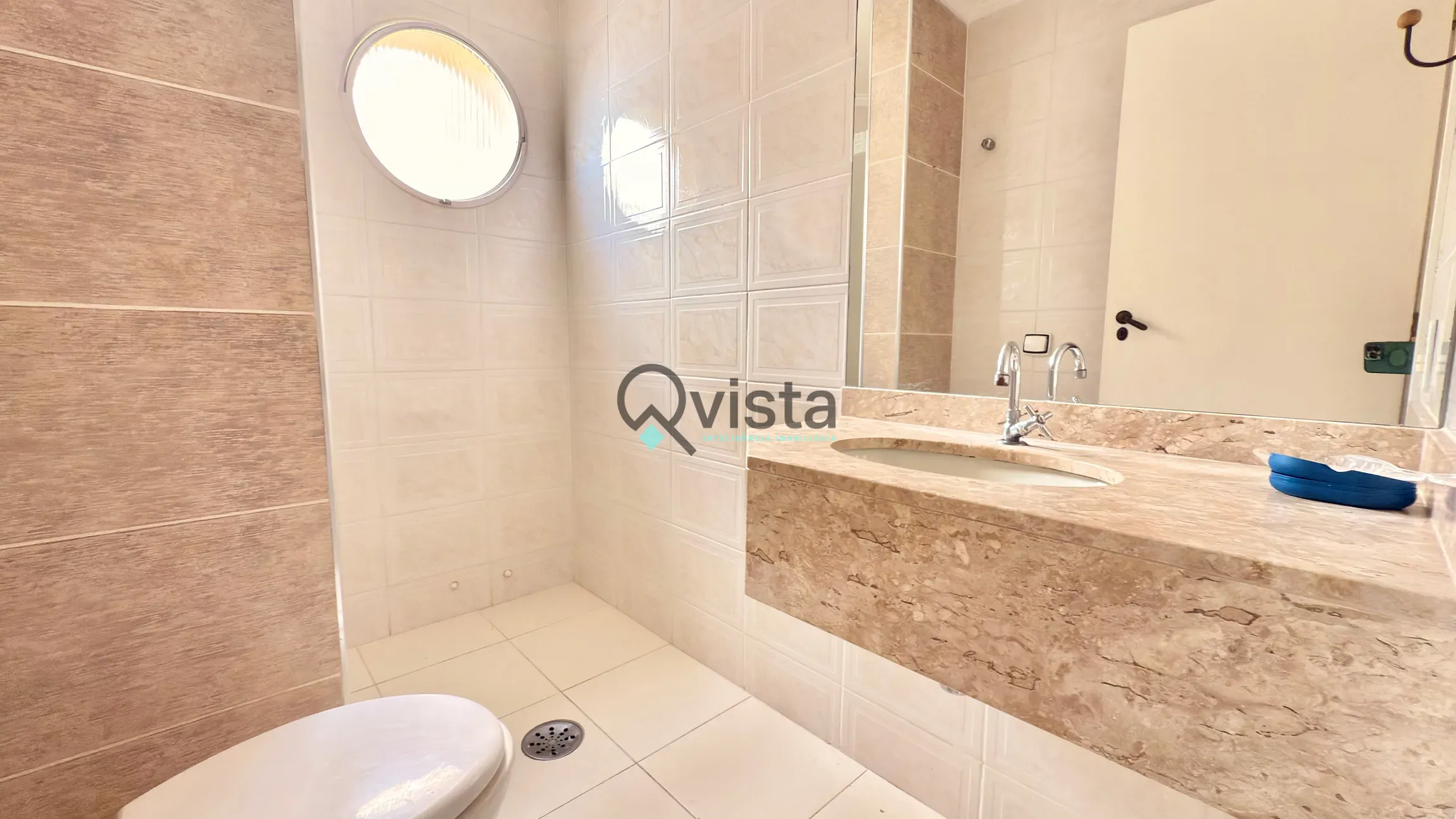 Apartamento, 3 quartos, 90 m² - Foto 13