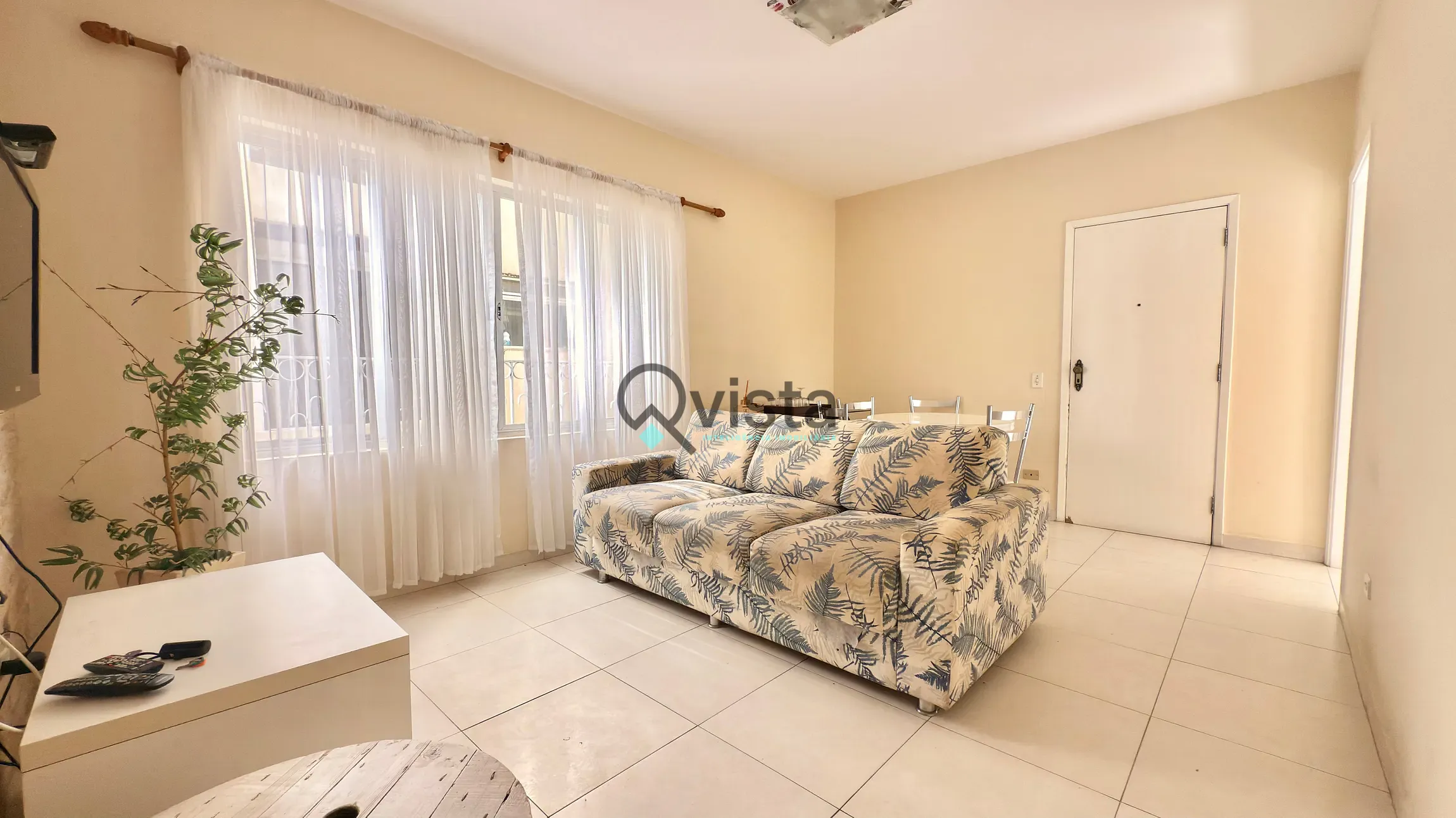 Apartamento, 3 quartos, 90 m² - Foto 14