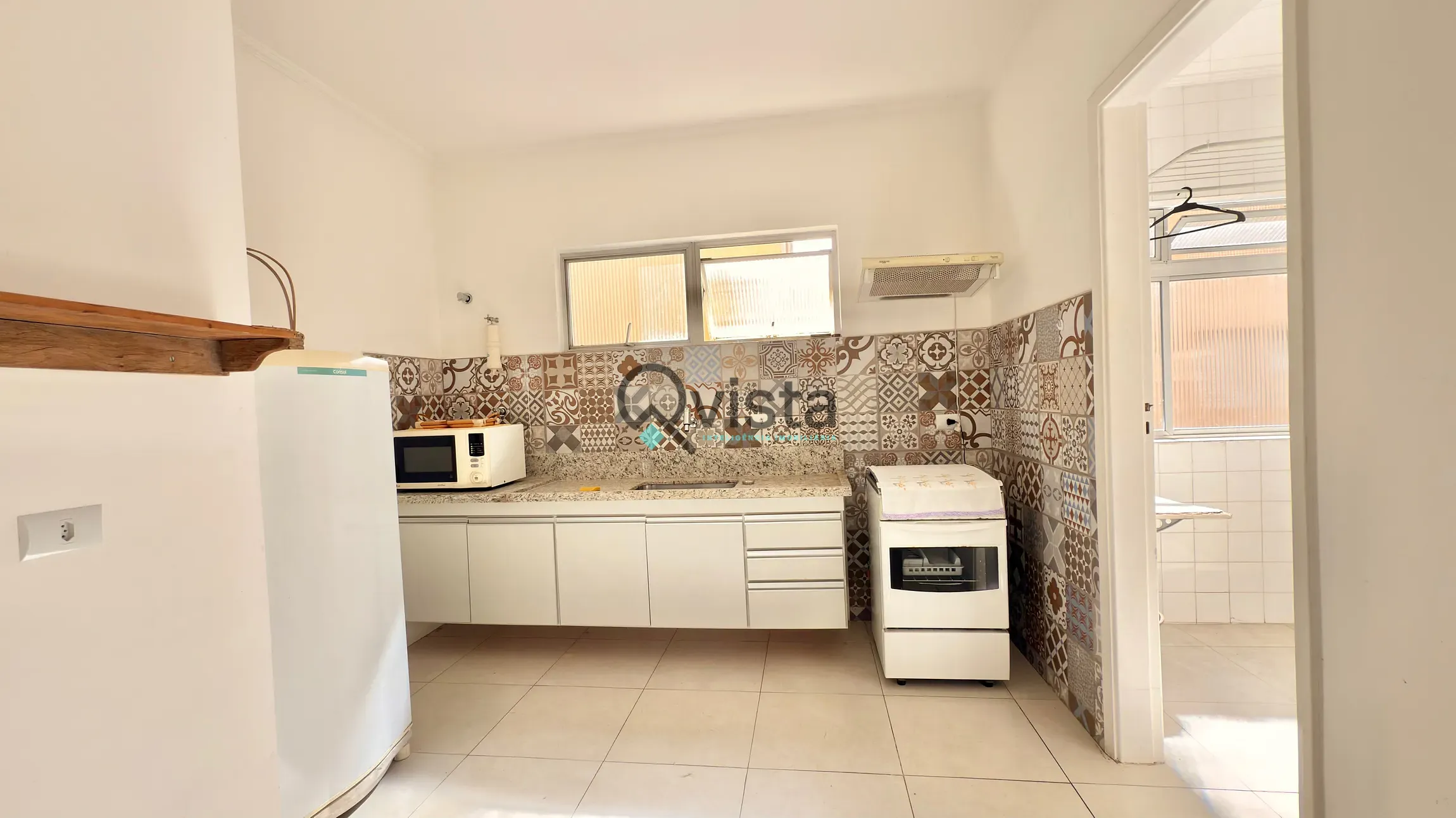 Apartamento, 3 quartos, 90 m² - Foto 15