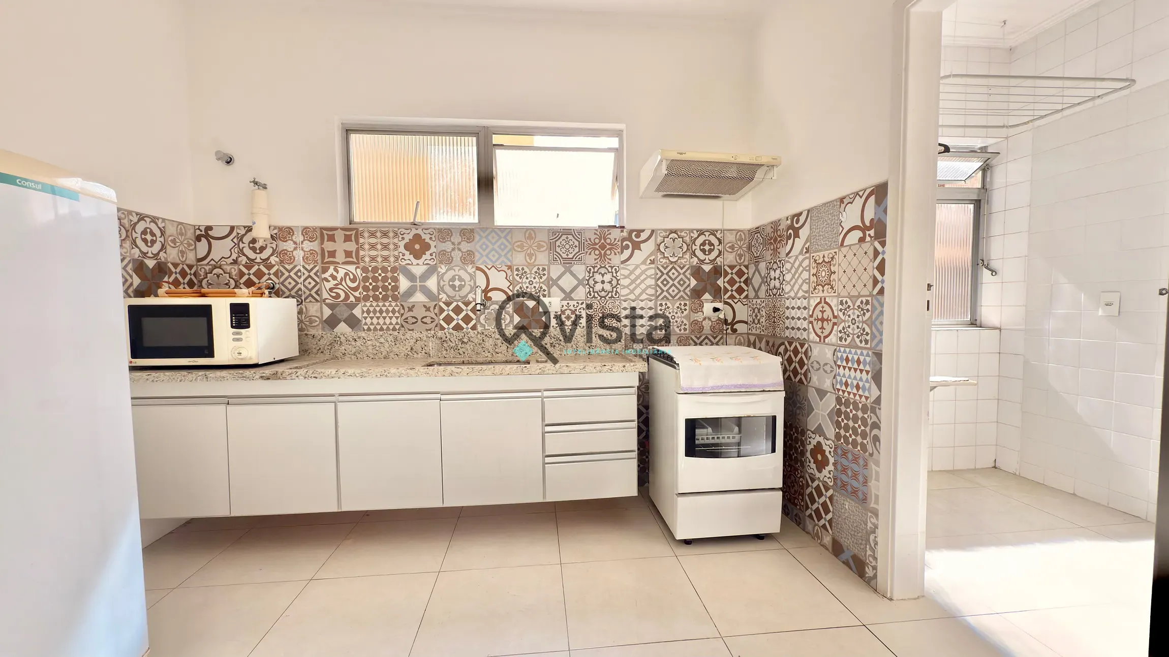 Apartamento, 3 quartos, 90 m² - Foto 16