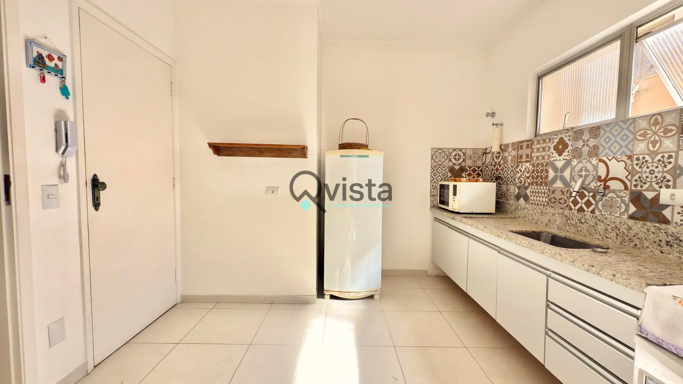 Apartamento, 3 quartos, 90 m² - Foto 17