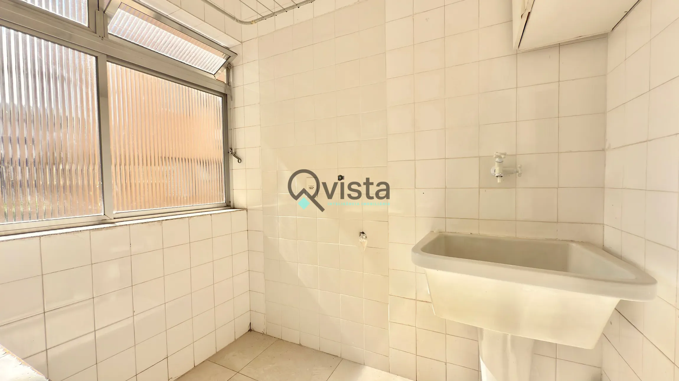 Apartamento, 3 quartos, 90 m² - Foto 18