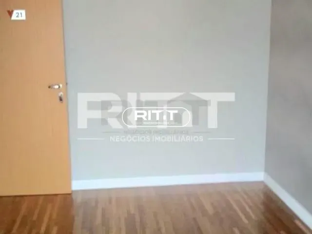 Apartamento com 51m² 2 quartos e 1 banheiro, à venda, no bairro Jardim Paulicéia em Campinas
