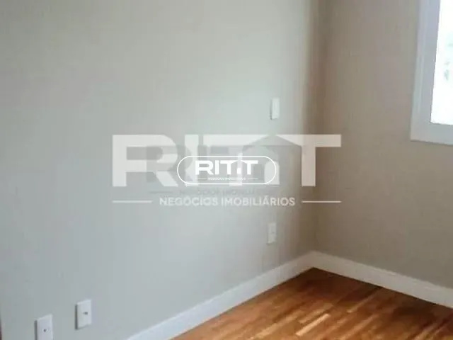 Apartamento com 51m² 2 quartos e 1 banheiro, à venda, no bairro Jardim Paulicéia em Campinas