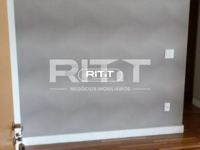 Apartamento com 51m² 2 quartos e 1 banheiro, à venda, no bairro Jardim Paulicéia em Campinas