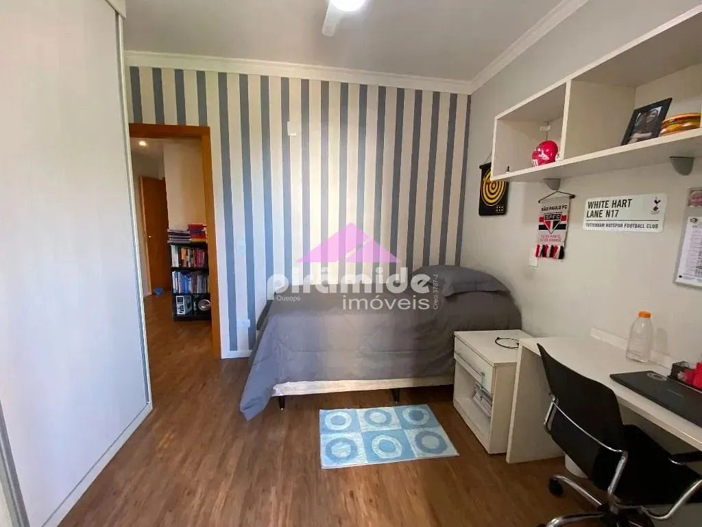 Apartamento, 4 quartos, 176 m² - Foto 30