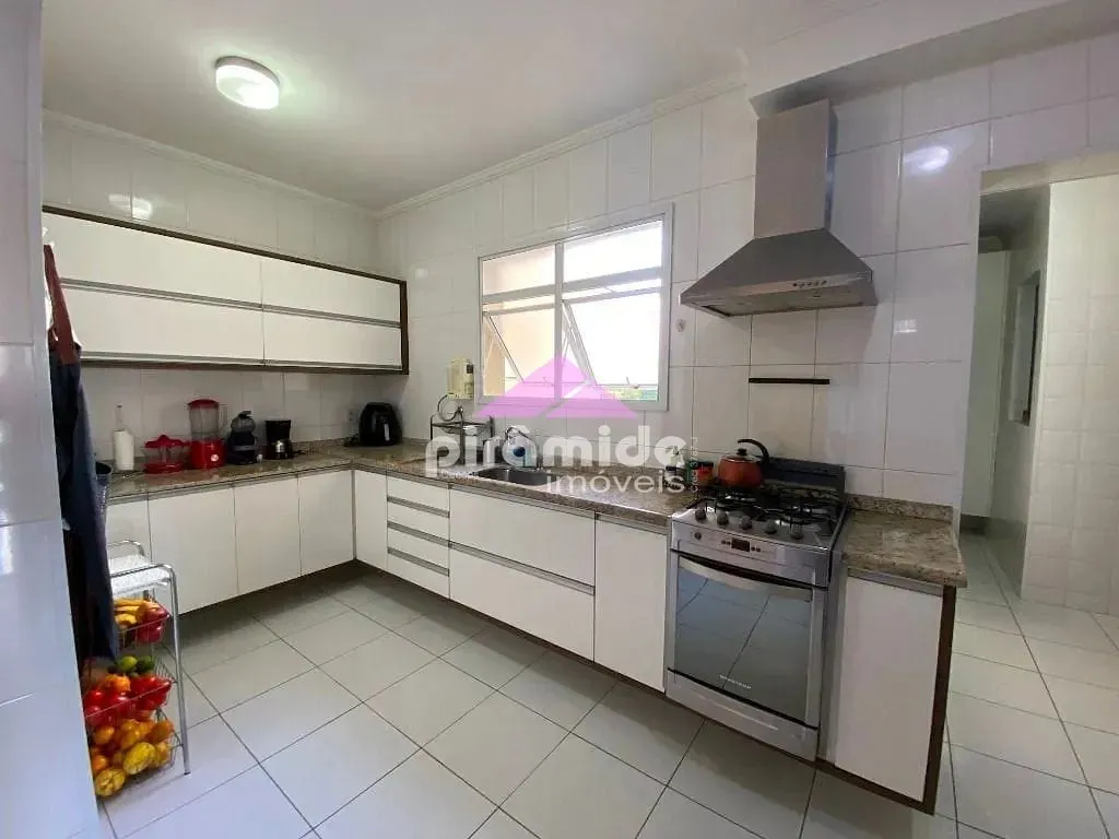 Apartamento, 4 quartos, 176 m² - Foto 19