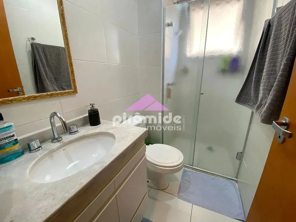 Apartamento, 4 quartos, 176 m² - Foto 27