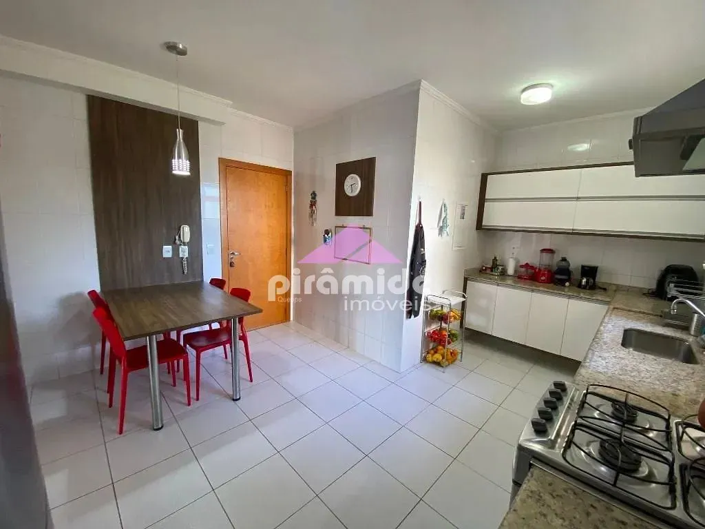 Apartamento, 4 quartos, 176 m² - Foto 20