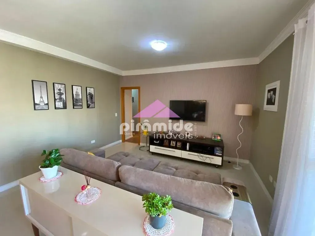 Apartamento, 4 quartos, 176 m² - Foto 12