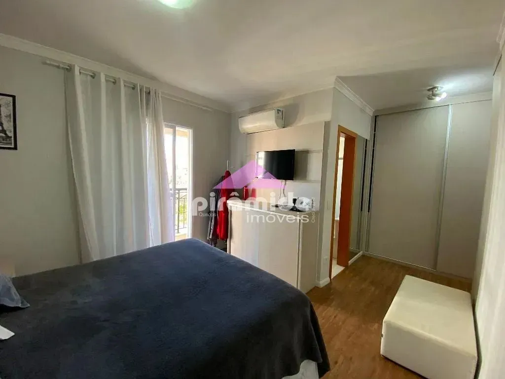 Apartamento, 4 quartos, 176 m² - Foto 39