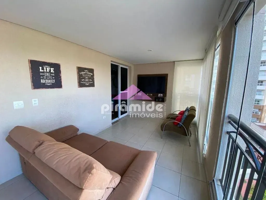 Apartamento, 4 quartos, 176 m² - Foto 16