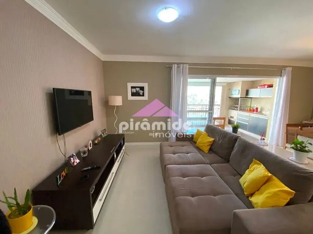 Apartamento, 4 quartos, 176 m² - Foto 15