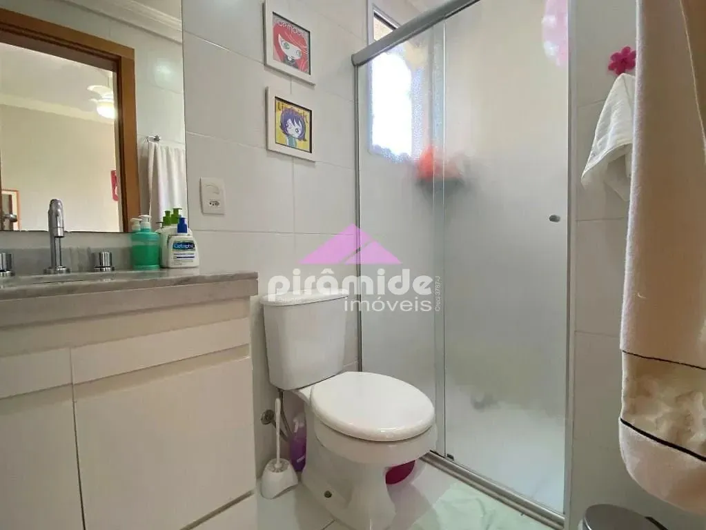 Apartamento, 4 quartos, 176 m² - Foto 33