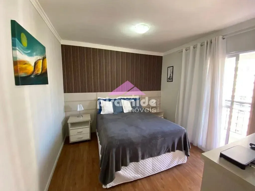 Apartamento, 4 quartos, 176 m² - Foto 38