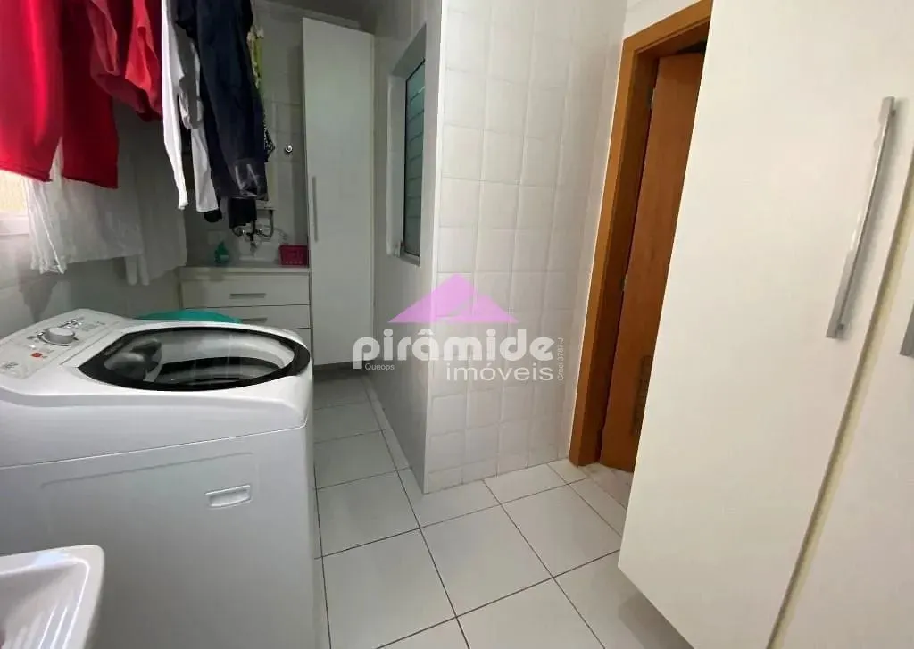 Apartamento, 4 quartos, 176 m² - Foto 21