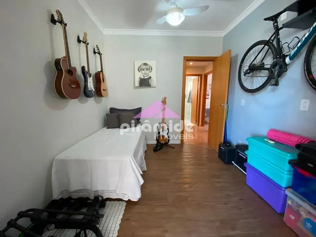 Apartamento, 4 quartos, 176 m² - Foto 26