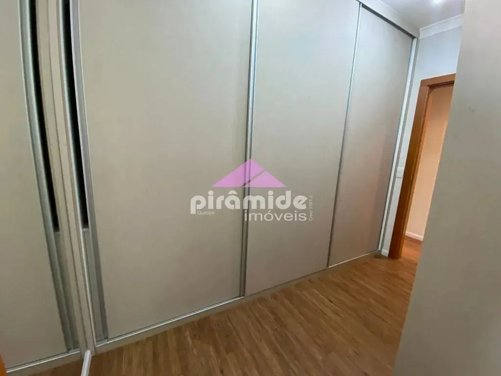 Apartamento, 4 quartos, 176 m² - Foto 36