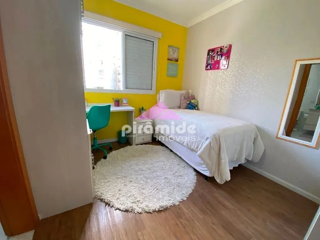 Apartamento, 4 quartos, 176 m² - Foto 31