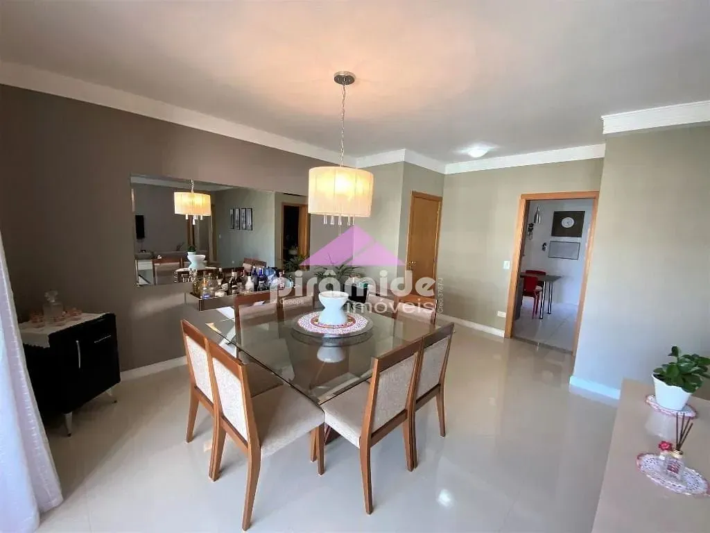 Apartamento, 4 quartos, 176 m² - Foto 13