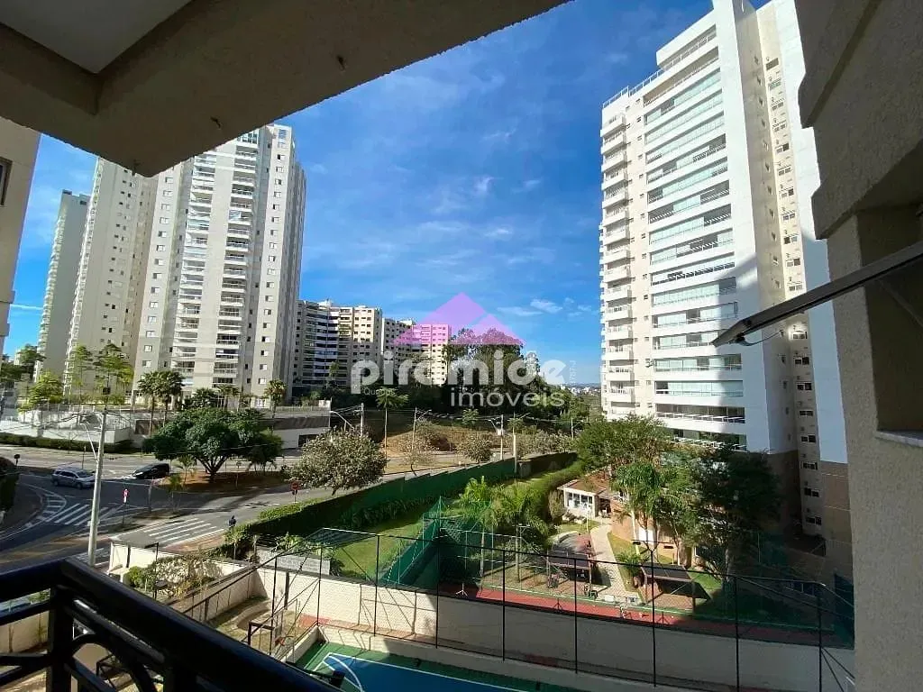 Apartamento, 4 quartos, 176 m² - Foto 29